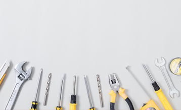 pp管材要想更好發展需要做到三個方面